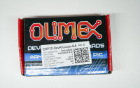 Olimex-ESP32-DevKit-Lipo-EA