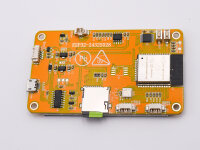 ESP32 Arduino WIFI & Bluetooth Entwicklung Board 2.8...
