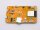 ESP32 Arduino WIFI & Bluetooth Entwicklung Board 2.8 "240*320 mit Touch