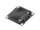 OLED Display 0.96 I2C SSD1306